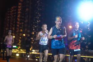 BIB: 04600, 40187
                            <button type="button" onclick="openModal(18284607)" class="btn btn-primary btn-sm float-right btn-popup" data-toggle="modal" data-target=".modal-high-quality">
                        <i class="fas fa-shopping-cart"></i> Add to Cart
                    </button>
                                            <button type="button" onclick="isThisMe(18284607, true)" class="btn btn-success btn-sm float-right btn-popup btn-isme hidden" data-toggle="tooltip" data-placement="bottom" title="นี่คือรูปของคุณใช่ไหม คลิกที่นี่เพื่อเอาเข้าอัลบั้ม">
                        <i class="fas fa-plus"></i> Add to album
                    </button>
                    <button type="button" onclick="isThisMe(18284607, false)" class="btn btn-warning btn-sm float-right btn-popup btn-isnotme hidden">
                        <i class="fas fa-ban"></i> Remove from album
                    </button>